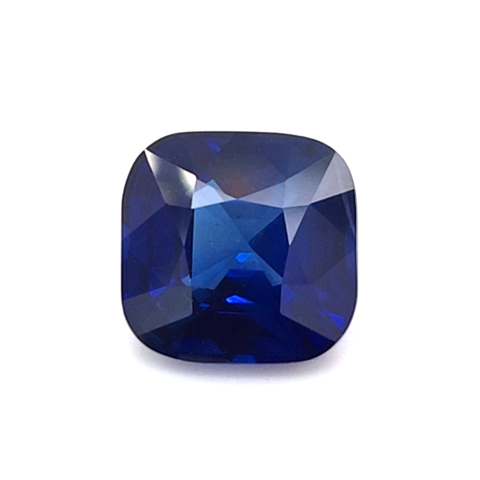 Stone SA-6475